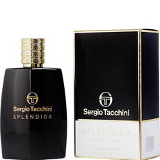 Sergio Tacchini Splendida дамски парфюм