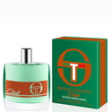 Sergio Tacchini Club Edition Monte-Carlo мъжки парфюм