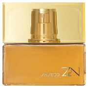 Shiseido ZEN парфюм за жени EDP 50 мл