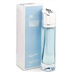 Thierry Mugler ANGEL INNOCENT дамски парфюм