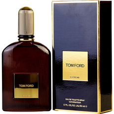 Tom Ford FOR MEN EXTREME мъжки парфюм