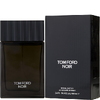 Tom Ford NOIR мъжки парфюм