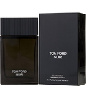 Tom Ford NOIR мъжки парфюм