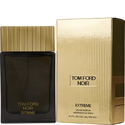 Tom Ford NOIR EXTREME мъжки парфюм