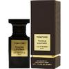 Tom Ford Tuscan Leather - Private Blend унисекс парфюм