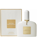 Tom Ford WHITE PATCHOULI дамски парфюм