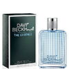 David Beckham THE ESSENCE мъжки парфюм