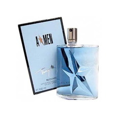 Thierry Mugler A MEN ANGEL мъжки парфюм