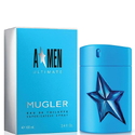Mugler A Men Ultimate мъжки парфюм
