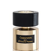 Tiziana Terenzi Casanova - Anniversary Collection унисекс парфюм 100 мл - EDP