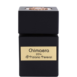 Tiziana Terenzi Chimaera - Anniversary Collection унисекс парфюм 100 мл - EDP