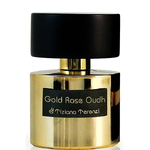 Tiziana Terenzi Gold Rose Oudh унисекс парфюм 100 мл - EDP