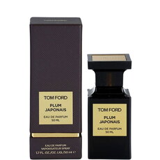 Tom Ford PLUM JAPONAIS дамски парфюм