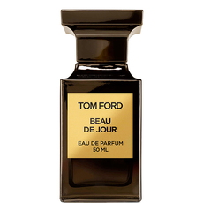 Tom Ford Beau de Jour  - Private Blend мъжки парфюм