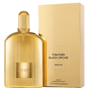 Tom Ford Black Orchid Parfum унисекс парфюм