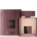 Tom Ford Cafe Rose дамски парфюм