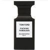 Tom Ford Fucking Fabulous унисекс парфюм 50 мл - EDP
