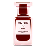 Tom Ford Lost Cherry - Private Blend унисекс парфюм 50 мл - EDP
