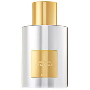 Tom Ford Metallique парфюм за жени 100 мл - EDP