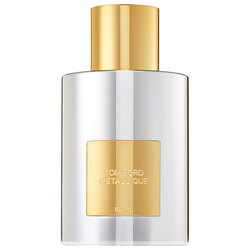 Tom Ford Metallique парфюм за жени 50 мл - EDP