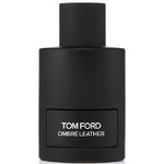 Tom Ford Ombre Leather 2018 унисекс парфюм 50 мл - EDP