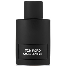 Tom Ford Ombre Leather 2018 унисекс парфюм 150 мл - EDP
