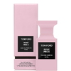 Tom Ford Rose Prick  - Private Blend унисекс парфюм