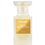 Tom Ford Soleil Blanc - Private Blend унисекс парфюм 30 мл - EDP