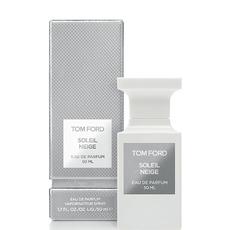 Tom Ford Soleil Neige  - Private Blend унисекс парфюм