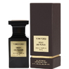 Tom Ford Venetian Bergamot  - Private Blend унисекс парфюм