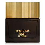 Tom Ford NOIR EXTREME парфюм за мъже 50 мл - EDP