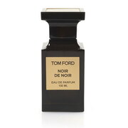 Tom Ford Noir de Noir - Private Blend унисекс парфюм 100 мл - EDP