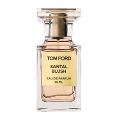 Tom Ford SANTAL BLUSH дамски парфюм