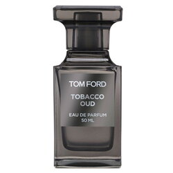 Tom Ford TOBACCO OUD - Private Blend унисекс парфюм 50 мл - EDP