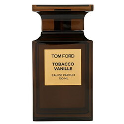 Tom Ford Tobacco Vanille парфюм 50 мл - EDP