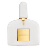 Tom Ford WHITE PATCHOULI парфюм за жени EDP 100 мл