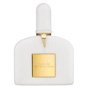 Tom Ford WHITE PATCHOULI парфюм за жени EDP 100 мл