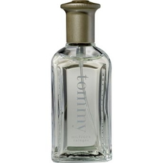 Tommy Hilfiger TOMMY мъжки парфюм