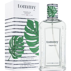 Tommy Hilfiger Tommy Tropics мъжки парфюм