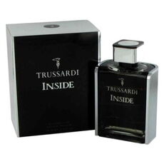 Trussardi INSIDE мъжки парфюм