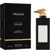 Trussardi Musc Noir Perfume Enhancer - Le Vie Di Milano Collection унисекс парфюм