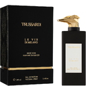 Trussardi Musc Noir Perfume Enhancer - Le Vie Di Milano Collection унисекс парфюм