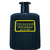 Trussardi Riflesso Blue Vibe парфюм за мъже 50 мл - EDT