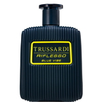 Trussardi Riflesso Blue Vibe парфюм за мъже 100 мл - EDT