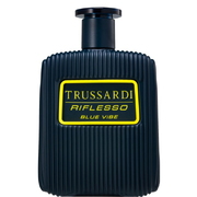 Trussardi Riflesso Blue Vibe парфюм за мъже 30 мл - EDT