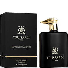 Trussardi Uomo Eau de Parfum - Levriero Collection мъжки парфюм
