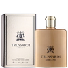 Trussardi Amber Oud мъжки парфюм