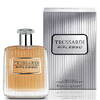 Trussardi Riflesso мъжки парфюм