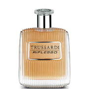 Trussardi Riflesso мъжки парфюм 100 мл - EDT