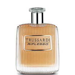 Trussardi Riflesso мъжки парфюм 30 мл - EDT